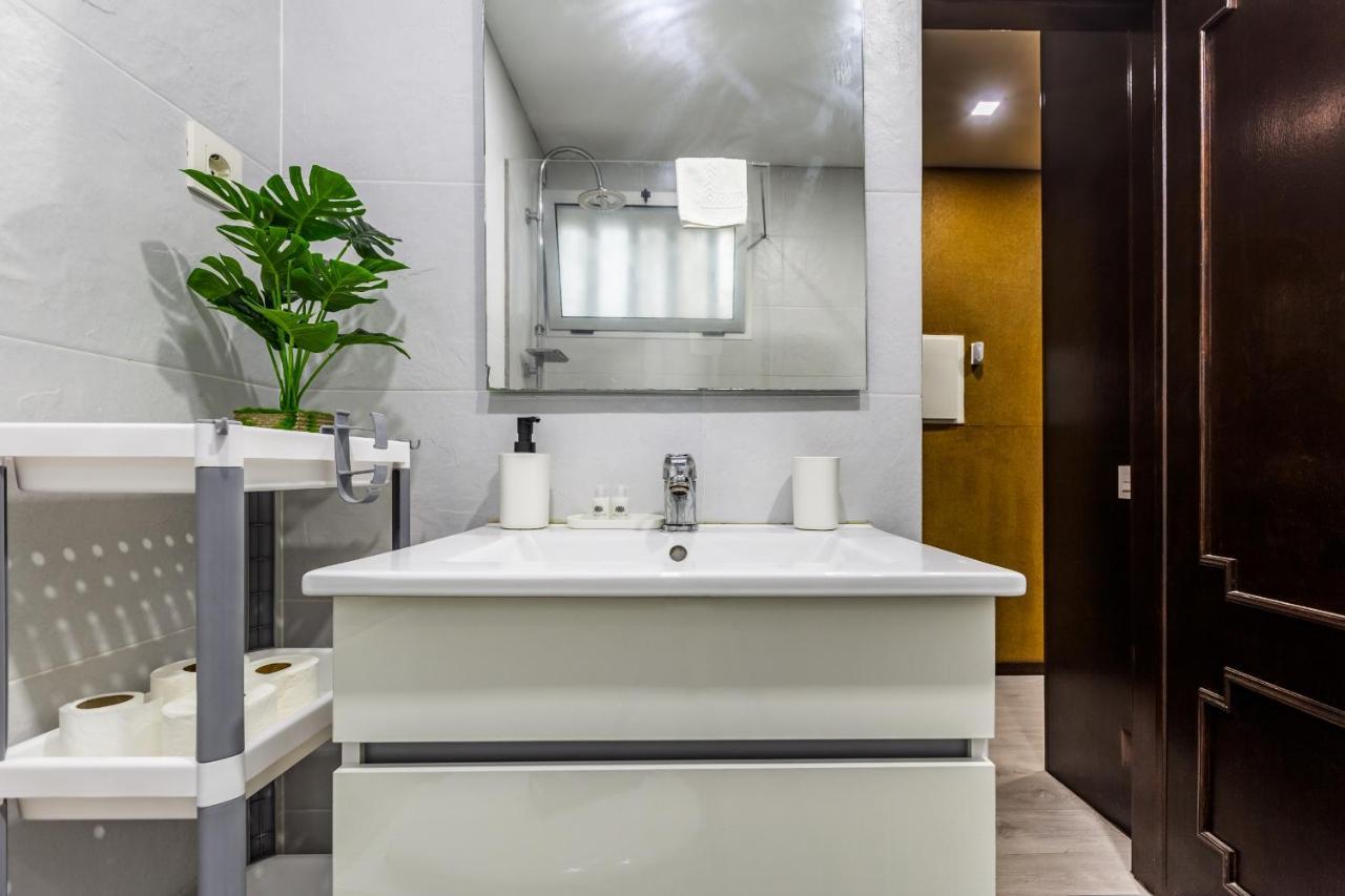 Hopstays - Gaia Cork House Vila Nova de Gaia Exterior foto