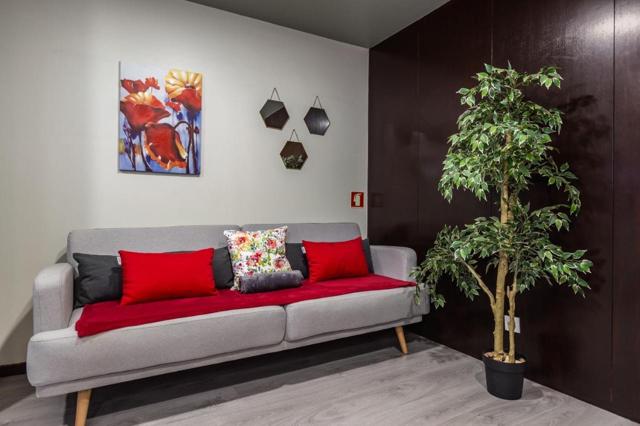 Hopstays - Gaia Cork House Vila Nova de Gaia Exterior foto